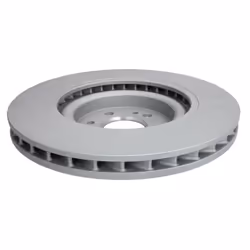 Disque de frein BOSCH 0 986 479 405 avant, ventilé, à haute teneur en carbone, 1 pièce