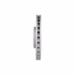 Disque de frein BOSCH 0 986 479 405 avant, ventilé, à haute teneur en carbone, 1 pièce - Vue supplémentaire 4