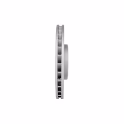 Disque de frein BOSCH 0 986 479 405 avant, ventilé, à haute teneur en carbone, 1 pièce - Vue supplémentaire 6