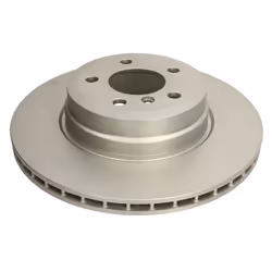 Disque de frein BOSCH 0 986 479 443 arrière, ventilé, à haute teneur en carbone, 1 pièce