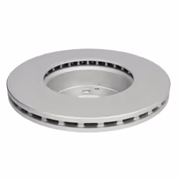 Disque de frein BOSCH 0 986 479 406 avant, ventilé, à haute teneur en carbone, 1 pièce