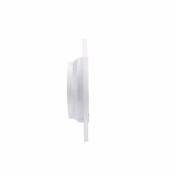 Disque de frein BOSCH 0 986 479 414 arrière, plein, 1 pièce - Vue supplémentaire 4