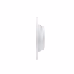 Disque de frein BOSCH 0 986 479 414 arrière, plein, 1 pièce - Vue supplémentaire 6