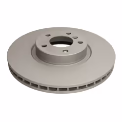 Disque de frein BOSCH 0 986 479 436 avant, ventilé, à haute teneur en carbone, 1 pièce