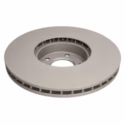 Disque de frein BOSCH 0 986 479 436 avant, ventilé, à haute teneur en carbone, 1 pièce