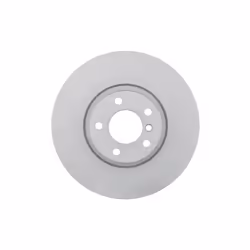 Disque de frein BOSCH 0 986 479 436 avant, ventilé, à haute teneur en carbone, 1 pièce