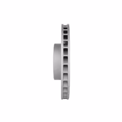 Disque de frein BOSCH 0 986 479 415 avant, ventilé, à haute teneur en carbone, 1 pièce - Vue supplémentaire 4