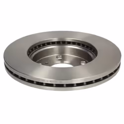 Disque de frein BOSCH 0 986 479 425 avant, ventilé, 1 pièce