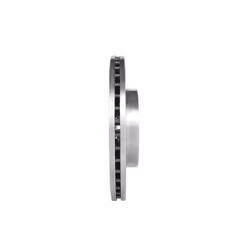 Disque de frein BOSCH 0 986 479 425 avant, ventilé, 1 pièce - Vue supplémentaire 6