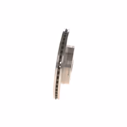 Disque de frein BOSCH 0 986 479 430 avant, ventilé, 1 pièce - Vue supplémentaire 4