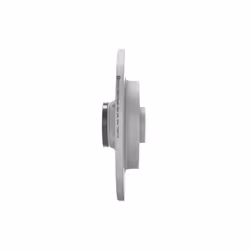 Disque de frein BOSCH 0 986 479 387 arrière, plein, 1 pièce - Vue supplémentaire 8