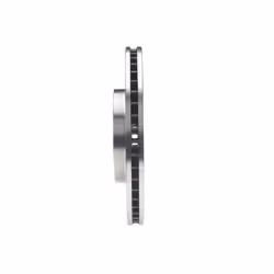 Disque de frein BOSCH 0 986 479 434 avant, ventilé, 1 pièce - Vue supplémentaire 4