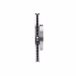 Disque de frein BOSCH 0 986 479 434 avant, ventilé, 1 pièce - Vue supplémentaire 6