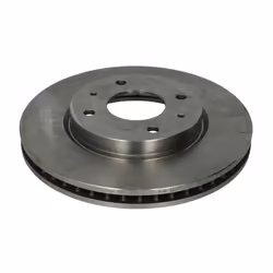 Disque de frein BOSCH 0 986 479 471 avant, ventilé, 1 pièce