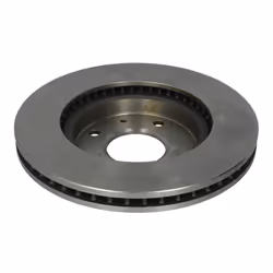 Disque de frein BOSCH 0 986 479 471 avant, ventilé, 1 pièce
