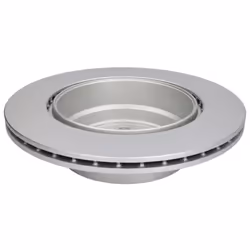Disque de frein BOSCH 0 986 479 442 arrière, ventilé, à haute teneur en carbone, 1 pièce