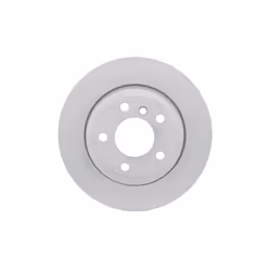 Disque de frein BOSCH 0 986 479 442 arrière, ventilé, à haute teneur en carbone, 1 pièce