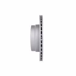 Disque de frein BOSCH 0 986 479 442 arrière, ventilé, à haute teneur en carbone, 1 pièce - Vue supplémentaire 4
