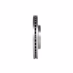 Disque de frein BOSCH 0 986 479 456 avant, ventilé, 1 pièce - Vue supplémentaire 6