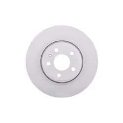 Disque de frein BOSCH 0 986 479 467 avant, ventilé, à haute teneur en carbone, 1 pièce