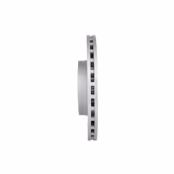 Disque de frein BOSCH 0 986 479 467 avant, ventilé, à haute teneur en carbone, 1 pièce - Vue supplémentaire 4