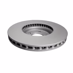 Disque de frein BOSCH 0 986 479 468 avant, ventilé, à haute teneur en carbone, 1 pièce