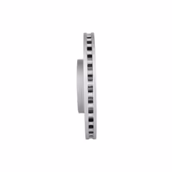 Disque de frein BOSCH 0 986 479 468 avant, ventilé, à haute teneur en carbone, 1 pièce - Vue supplémentaire 4