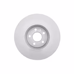 Disque de frein BOSCH 0 986 479 468 avant, ventilé, à haute teneur en carbone, 1 pièce - Vue supplémentaire 5