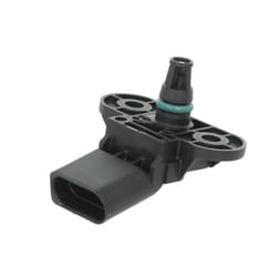 Capteur, pression de suralimentation BOSCH 0 261 230 234