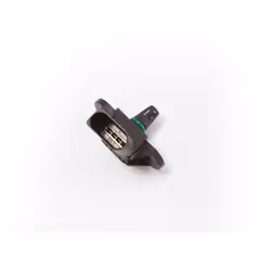 Capteur, pression de suralimentation BOSCH 0 261 230 234