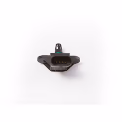 Capteur, pression de suralimentation BOSCH 0 261 230 234