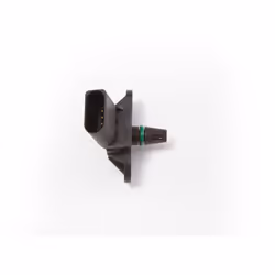 Capteur, pression de suralimentation BOSCH 0 261 230 234 - Vue supplémentaire 4