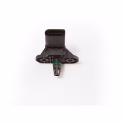 Capteur, pression de suralimentation BOSCH 0 261 230 234 - Vue supplémentaire 5