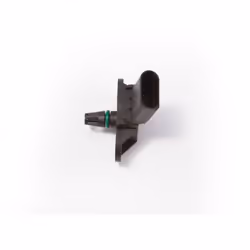 Capteur, pression de suralimentation BOSCH 0 261 230 234 - Vue supplémentaire 6