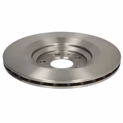Disque de frein BOSCH 0 986 479 457 arrière, ventilé, à haute teneur en carbone, 1 pièce
