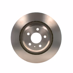 Disque de frein BOSCH 0 986 479 457 arrière, ventilé, à haute teneur en carbone, 1 pièce - Vue supplémentaire 5