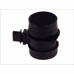 débitmètre de masse d'air BOSCH 0 281 002 735