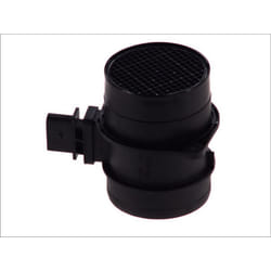 débitmètre de masse d'air BOSCH 0 281 002 735