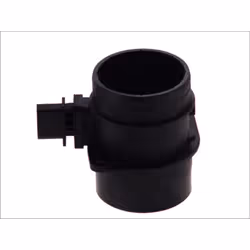 débitmètre de masse d'air BOSCH 0 281 002 735