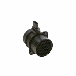 débitmètre de masse d'air BOSCH 0 281 002 735