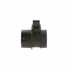 débitmètre de masse d'air BOSCH 0 281 002 735 - Vue supplémentaire 4