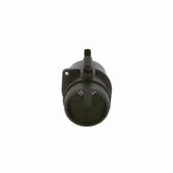 débitmètre de masse d'air BOSCH 0 281 002 735 - Vue supplémentaire 5