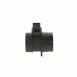 débitmètre de masse d'air BOSCH 0 281 002 735 - Vue supplémentaire 6