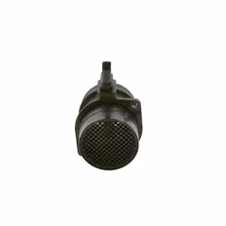 débitmètre de masse d'air BOSCH 0 281 002 735 - Vue supplémentaire 7