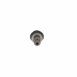 Roue libre, démarreur BOSCH 1 006 210 141 - Vue supplémentaire 6