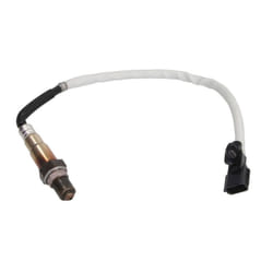 Sonde lambda BOSCH 0 258 006 990