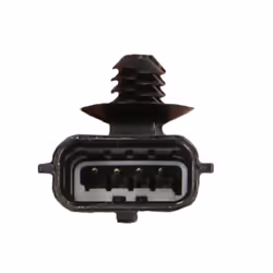 Sonde lambda BOSCH 0 258 006 990 - Vue supplémentaire 2