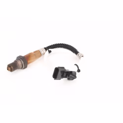 Sonde lambda BOSCH 0 258 006 990 - Vue supplémentaire 3