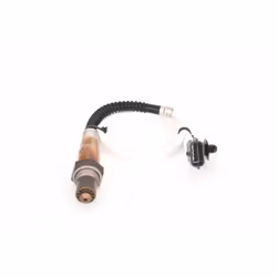 Sonde lambda BOSCH 0 258 006 990 - Vue supplémentaire 4