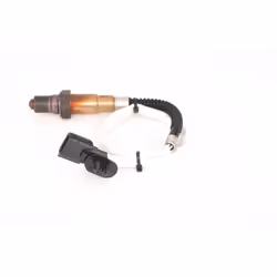Sonde lambda BOSCH 0 258 006 990 - Vue supplémentaire 5